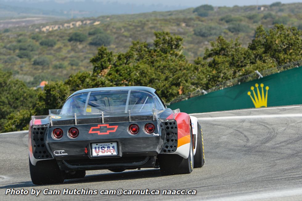 2017RMMR-Mazda Laguna Seca-Group 4a4AF_5490